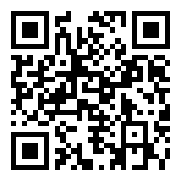 http://www.wlinfor.com/post/45505.html
