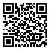 http://www.wlinfor.com/post/45506.html