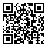 http://www.wlinfor.com/post/45507.html