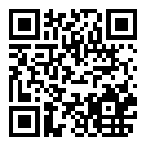 http://www.wlinfor.com/post/45510.html