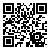 http://www.wlinfor.com/post/45511.html