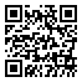 http://www.wlinfor.com/post/45512.html