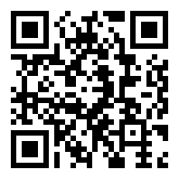 http://www.wlinfor.com/post/45513.html