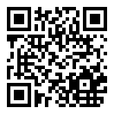 http://www.wlinfor.com/post/45514.html