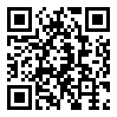 http://www.wlinfor.com/post/45515.html