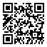 http://www.wlinfor.com/post/45516.html