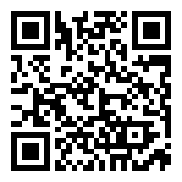 http://www.wlinfor.com/post/45517.html