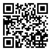 http://www.wlinfor.com/post/45518.html