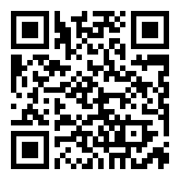 http://www.wlinfor.com/post/45519.html