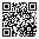 http://www.wlinfor.com/post/45520.html