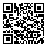 http://www.wlinfor.com/post/45521.html