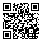 http://www.wlinfor.com/post/45522.html