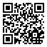 http://www.wlinfor.com/post/45523.html