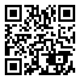 http://www.wlinfor.com/post/45524.html