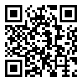 http://www.wlinfor.com/post/45526.html