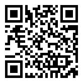 http://www.wlinfor.com/post/45527.html
