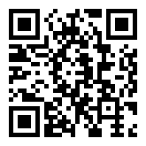 http://www.wlinfor.com/post/45528.html