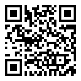 http://www.wlinfor.com/post/45529.html