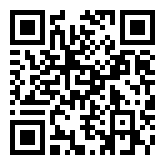 http://www.wlinfor.com/post/45530.html
