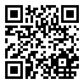 http://www.wlinfor.com/post/45531.html