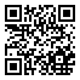 http://www.wlinfor.com/post/45532.html
