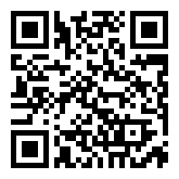 http://www.wlinfor.com/post/45533.html