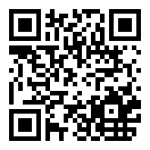 http://www.wlinfor.com/post/45534.html