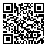 http://www.wlinfor.com/post/45536.html