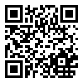 http://www.wlinfor.com/post/45537.html
