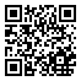 http://www.wlinfor.com/post/45538.html