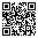 http://www.wlinfor.com/post/45539.html
