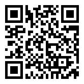 http://www.wlinfor.com/post/45540.html