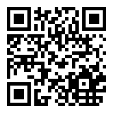http://www.wlinfor.com/post/45541.html