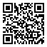 http://www.wlinfor.com/post/45542.html