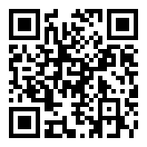 http://www.wlinfor.com/post/45543.html