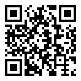 http://www.wlinfor.com/post/45544.html