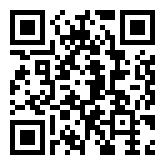 http://www.wlinfor.com/post/45545.html
