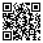 http://www.wlinfor.com/post/45546.html