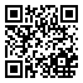 http://www.wlinfor.com/post/45547.html