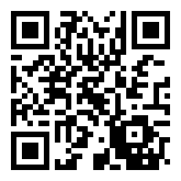http://www.wlinfor.com/post/45548.html