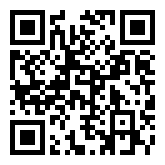 http://www.wlinfor.com/post/45549.html