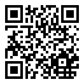 http://www.wlinfor.com/post/45550.html