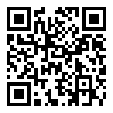 http://www.wlinfor.com/post/45551.html