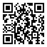 http://www.wlinfor.com/post/45552.html