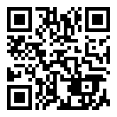 http://www.wlinfor.com/post/45553.html
