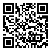 http://www.wlinfor.com/post/45555.html