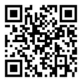 http://www.wlinfor.com/post/45556.html