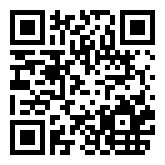 http://www.wlinfor.com/post/45557.html