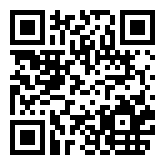 http://www.wlinfor.com/post/45558.html