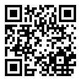 http://www.wlinfor.com/post/45559.html